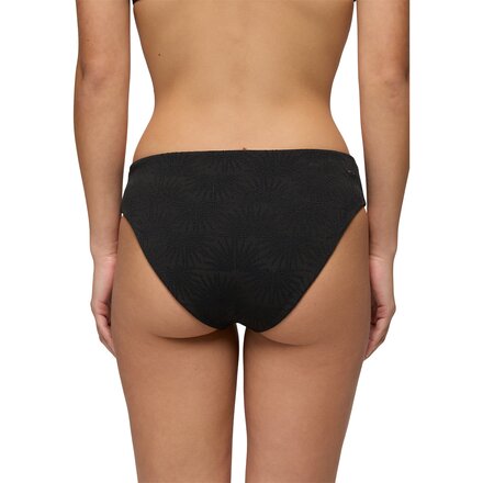prAna - Mallorca Sunburst Bikini Bottom - Women's