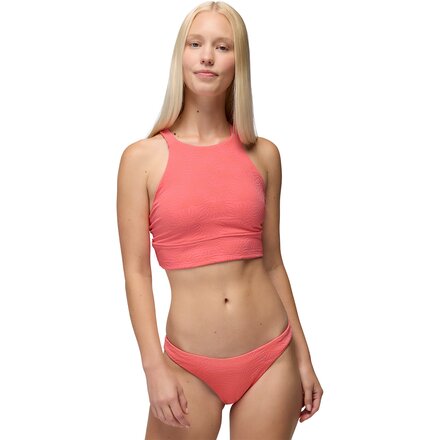 Marine Street Sunburst Bikni Top - Women's