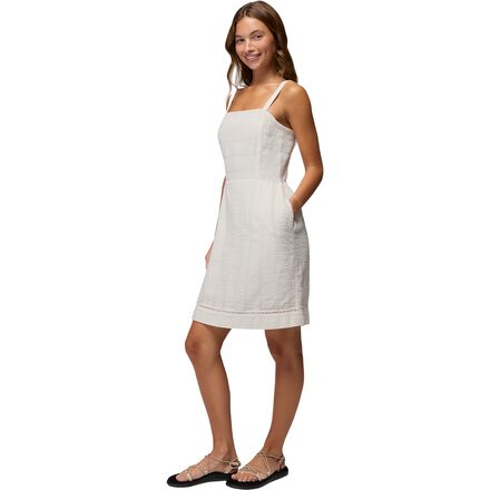 Ocean Hills Dress - Women's