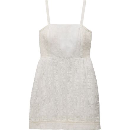 prAna - Ocean Hills Dress - Women's