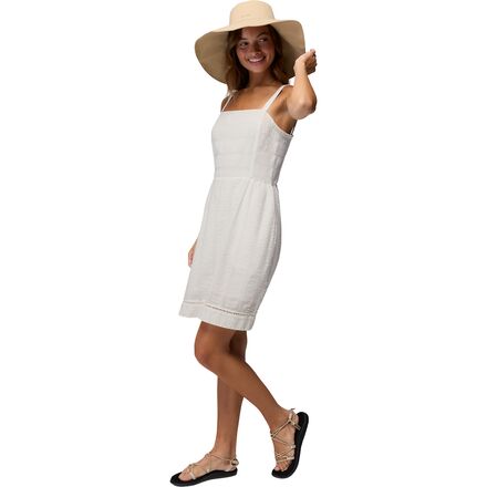 prAna - Ocean Hills Dress - Women's