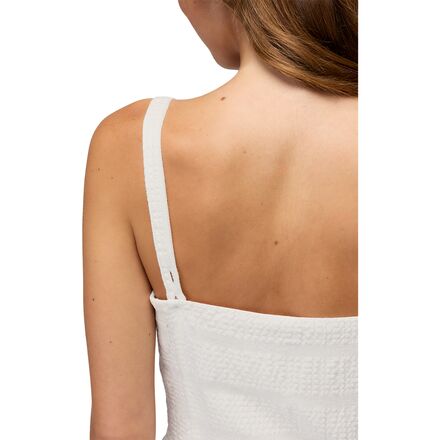 prAna - Ocean Hills Dress - Women's