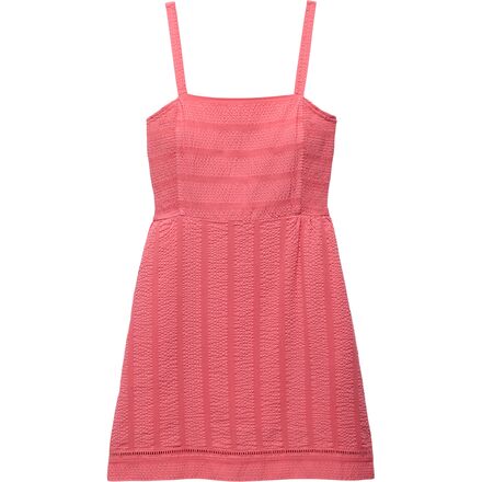 Ocean Hills Dress - Women's