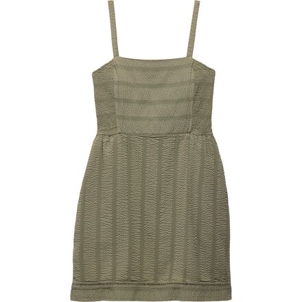 Ocean Hills Dress - Women's