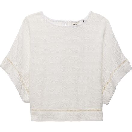 Ocean Hills Top - Women's