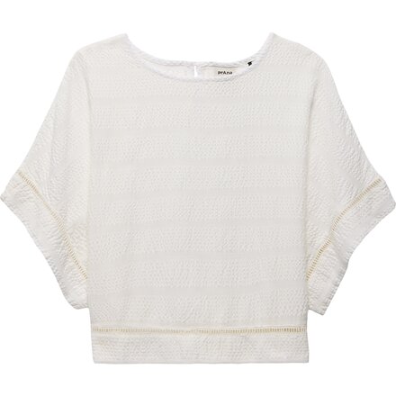 prAna - Ocean Hills Top - Women's