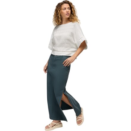 prAna - Ocean Hills Top - Women's