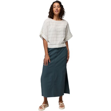 prAna - Ocean Hills Top - Women's