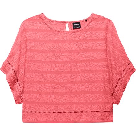 Ocean Hills Top - Women's