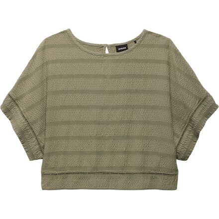 Ocean Hills Top - Women's