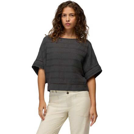 Ocean Hills Top - Women's