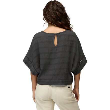 prAna - Ocean Hills Top - Women's