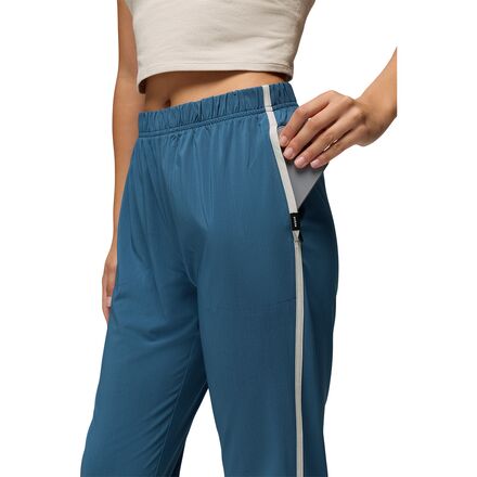 prAna - Railay Scallop Pant - Women's