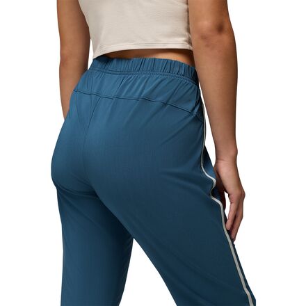 prAna - Railay Scallop Pant - Women's
