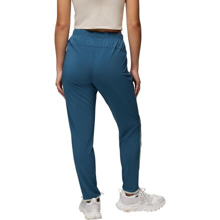 prAna - Railay Scallop Pant - Women's