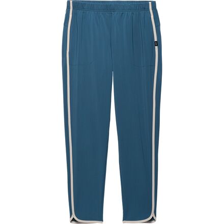 prAna - Railay Scallop Pant - Women's