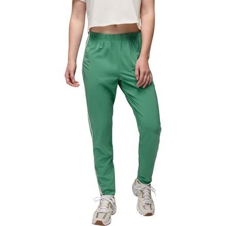 Railay Scallop Pant - Women's