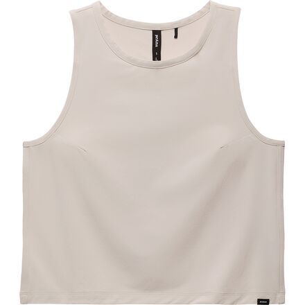 prAna Railay Tank Top - Women's - Women