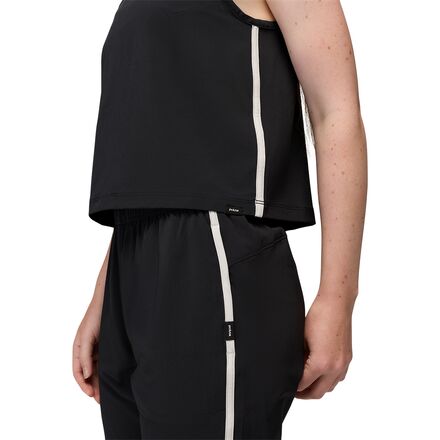 prAna - Railay Tank Top - Women's