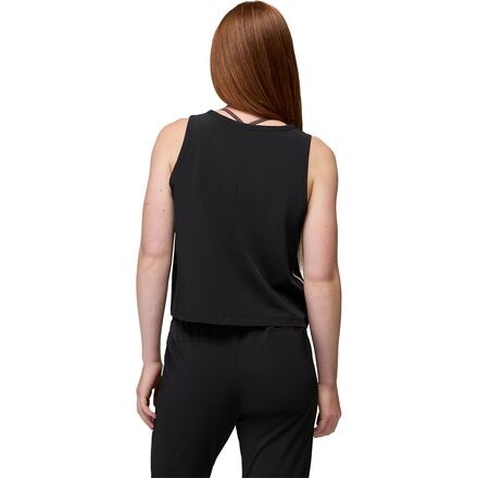 prAna - Railay Tank Top - Women's