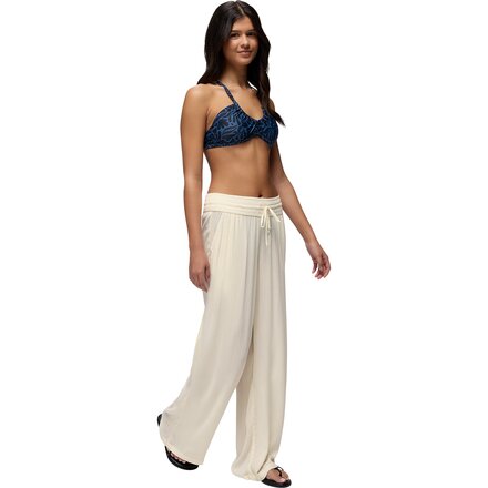 prAna - Reef Break Adjustable Bikini Top - Women's