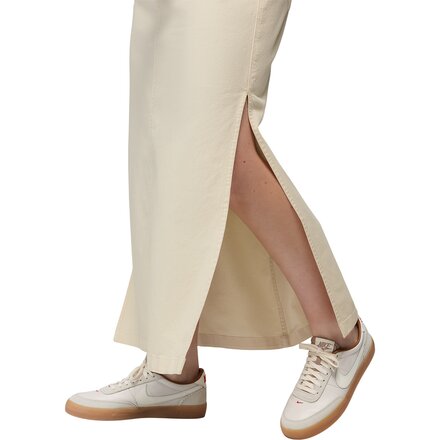 prAna - Rock Ridge Maxi Skirt - Women's