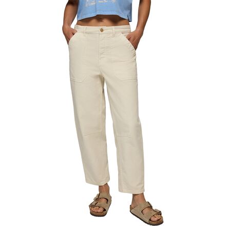 Rock Ridge Melrose Pant - Women's