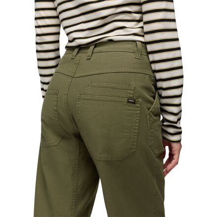 prAna - Rock Ridge Melrose Pant - Women's