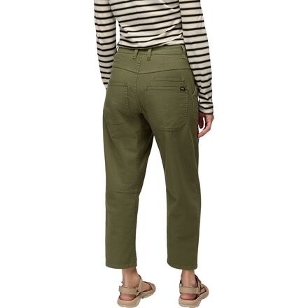 prAna - Rock Ridge Melrose Pant - Women's
