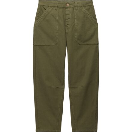 prAna - Rock Ridge Melrose Pant - Women's