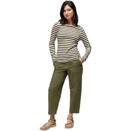 prAna - Rock Ridge Melrose Pant - Women's