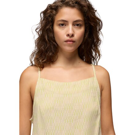 prAna - Sealodge Tank Top - Women's
