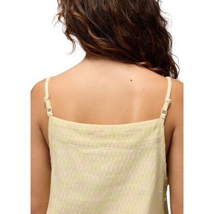 prAna - Sealodge Tank Top - Women's