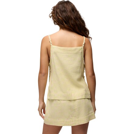prAna - Sealodge Tank Top - Women's