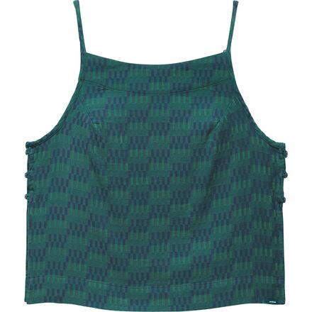 Sealodge Tank Top - Women's