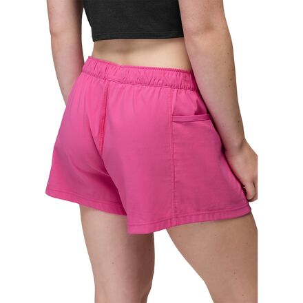 prAna - Send Off Short - Women's
