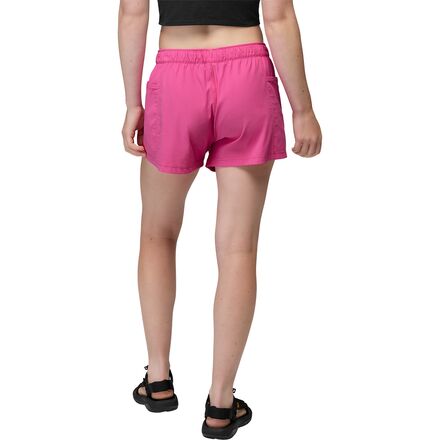 prAna - Send Off Short - Women's