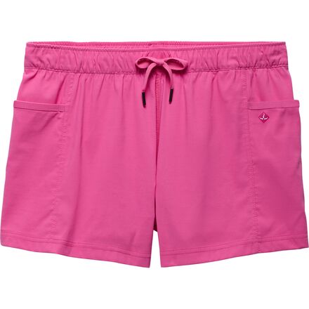 prAna - Send Off Short - Women's