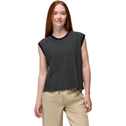 Serene Spirit Top - Women's