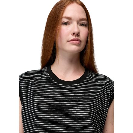 prAna - Serene Spirit Top - Women's