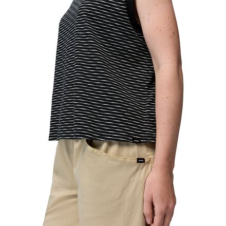 prAna - Serene Spirit Top - Women's