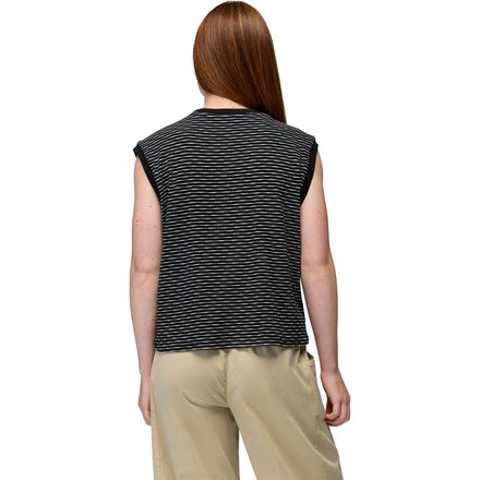 prAna - Serene Spirit Top - Women's