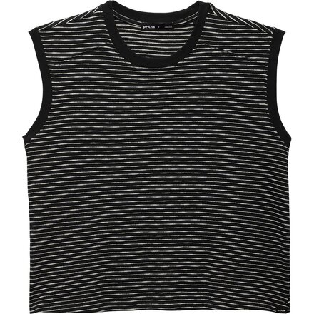 prAna - Serene Spirit Top - Women's