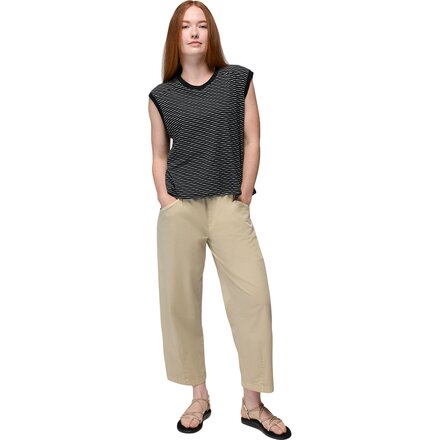 prAna - Serene Spirit Top - Women's