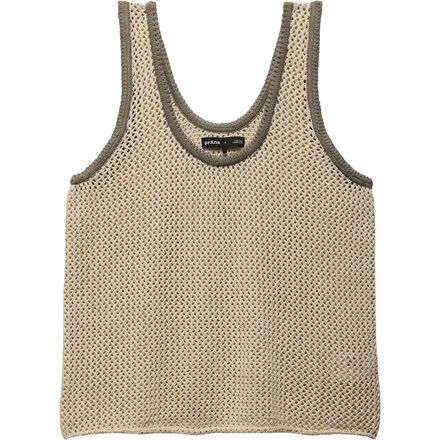 prAna - Spring Awakening Tank Top - Women's