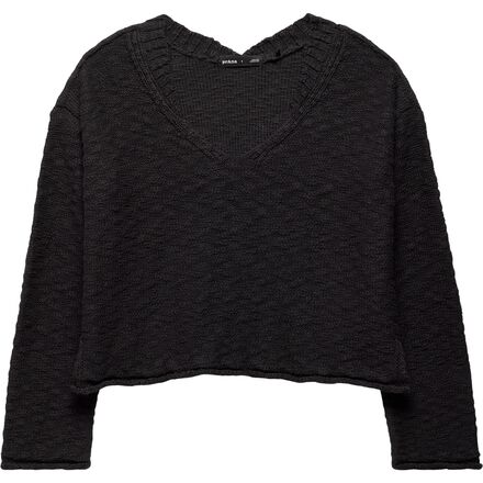 Sunshine Sunset Sweater - Women's