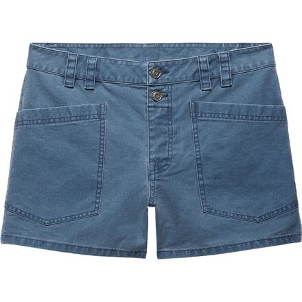Suton Short - Women's