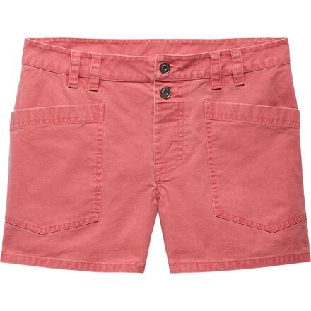 Suton Short - Women's