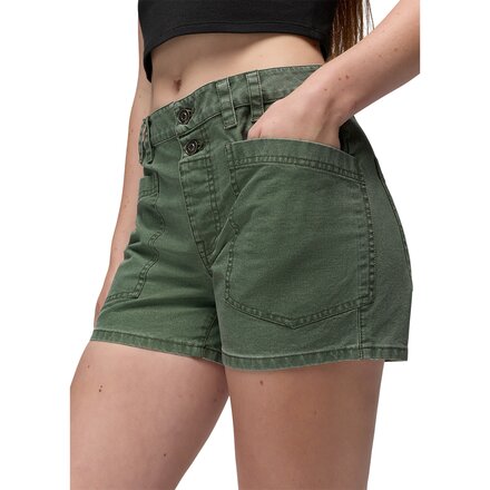 prAna - Suton Short - Women's