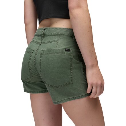 prAna - Suton Short - Women's